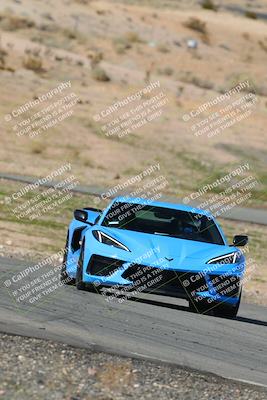 media/Feb-04-2023-Lotus Club of SoCal (Sat) [[5688841614]]/JPS Adv/session 3 turn 11/